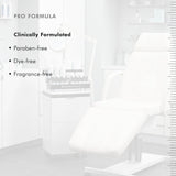 SkinCeuticals RESVERATROL B E Face Serum for Nighttime