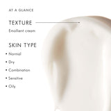 SkinCeuticals TRIPLE LIPID RESTORE 2:4:2 Anti-Aging Cream