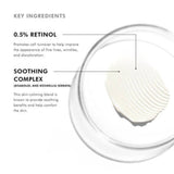 SkinCeuticals RETINOL 0.5 Cream