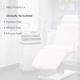 SkinCeuticals PHYTO CORRECTIVE ESSENCE MIST Soothing botanical essence mist with hyaluronic acid