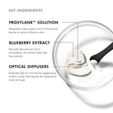 SkinCeuticals A.G.E. EYE COMPLEX FOR DARK CIRCLES Anti-aging Eye Cream