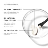 SkinCeuticals TRIPLE LIPID RESTORE 2:4:2 Anti-Aging Cream