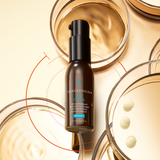 SkinCeuticals AOX+ EYE GEL Under Eye Serum with Vitamin C