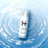 UNIVERSKIN H (Hyaluronic Acid Universal Serum)