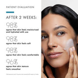 SkinCeuticals Gentle Cleanser