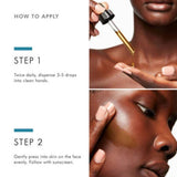 SkinCeuticals DISCOLORATION DEFENSE Daily Brightening Serum