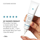 SkinCeuticals RETINOL 0.5 Cream