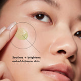 SkinCeuticals PHYTO A+ Brightening Treatment - Daily Moisturizer with Azelaic Acid
