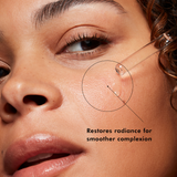 SkinCeuticals HYDRATING B5 GEL Hyaluronic Acid Serum