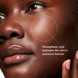 SkinCeuticals PHYTO CORRECTIVE ESSENCE MIST Soothing botanical essence mist with hyaluronic acid