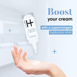 UNIVERSKIN H (Hyaluronic Acid Universal Serum)