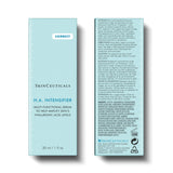 SkinCeuticals HA INTENSIFIER Hyaluronic Acid Serum