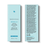 SkinCeuticals RETINOL 0.5 Cream