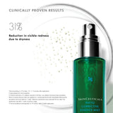 SkinCeuticals PHYTO CORRECTIVE ESSENCE MIST Soothing botanical essence mist with hyaluronic acid