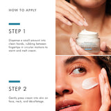 SkinCeuticals TRIPLE LIPID RESTORE 2:4:2 Anti-Aging Cream