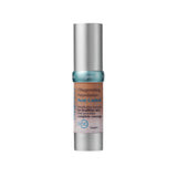 Oxygenetix Acne Control Foundation - Taupe Colour