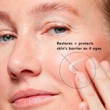 SkinCeuticals TRIPLE LIPID RESTORE 2:4:2 Anti-Aging Cream