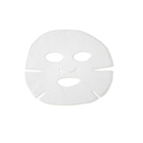 SkinCeuticals BioCellulose Masque Restorative Mask (One)