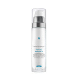 SkinCeuticals METACELL B3 Lightweight Lotion with Vitamin B3 for Skin