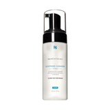 SkinCeuticals Soothing Cleanser (Foaming) for Sensitive Skin