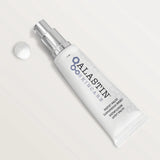 Alastin Ultra Light Moisturizer