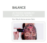 OxyGeneo Medi-Facial
