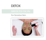 OxyGeneo Medi-Facial