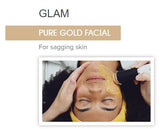 OxyGeneo Medi-Facial