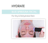 OxyGeneo Medi-Facial