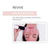 OxyGeneo Medi-Facial