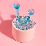 Skin Gear Ice Globes
