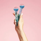 Skin Gear Ice Globes