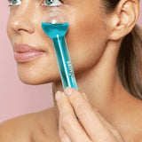 Skin Gear Ice Globes