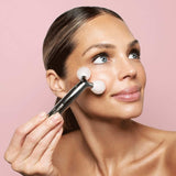 Skin Gear Face Sculptor Beauty Roller