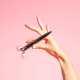 Skin Gear Face Sculptor Beauty Roller