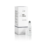 MeLine 02 Dark Circle Homecare