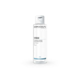 Dermaceutic OxiBiome Micellar Water