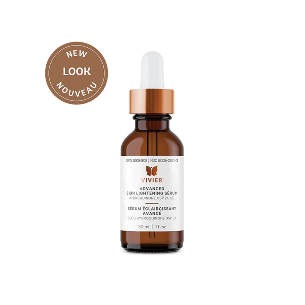  ViolaSkin Vitamin C Serum - Anti Ageing, Hydrating