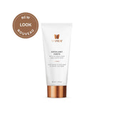 Vivier Exfoliant Forte