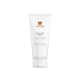 Vivier Exfoliant Forte