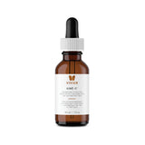 Vivier Kine-C Vitamin C Serum with Peptides