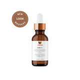 Vivier Kine-C Vitamin C Serum with Peptides