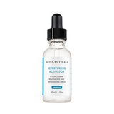 SkinCeuticals RETEXTURING ACTIVATOR face exfoliator