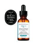 SkinCeuticals SERUM 10 AOX+ Vitamin C Face Serum for Sensitive Skin