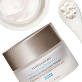 SkinCeuticals TRIPLE LIPID RESTORE 2:4:2 Anti-Aging Cream