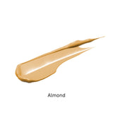 Oxygenetix Acne Control Foundation - Almond Colour