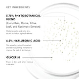 SkinCeuticals PHYTO CORRECTIVE ESSENCE MIST Soothing botanical essence mist with hyaluronic acid