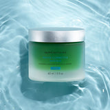 SkinCeuticals PHYTO CORRECTIVE MASK Calming face mask