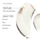 SkinCeuticals A.G.E. EYE COMPLEX FOR DARK CIRCLES Anti-aging Eye Cream