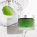 SkinCeuticals PHYTO CORRECTIVE MASK Calming face mask